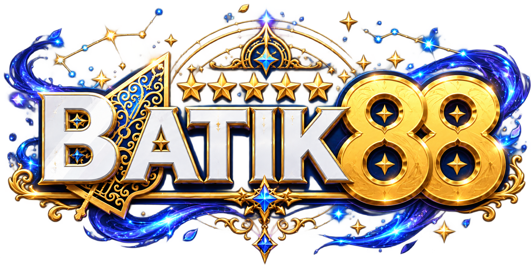 RAWIT89